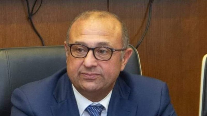 محمد سعدة