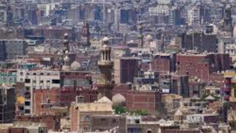 الإيجار القديم، فيتو