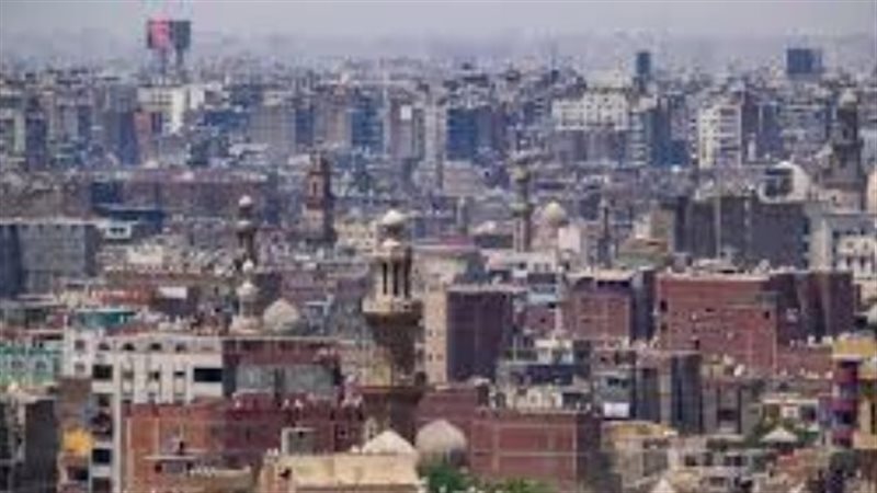 تصاعد الجدل بين المصريين