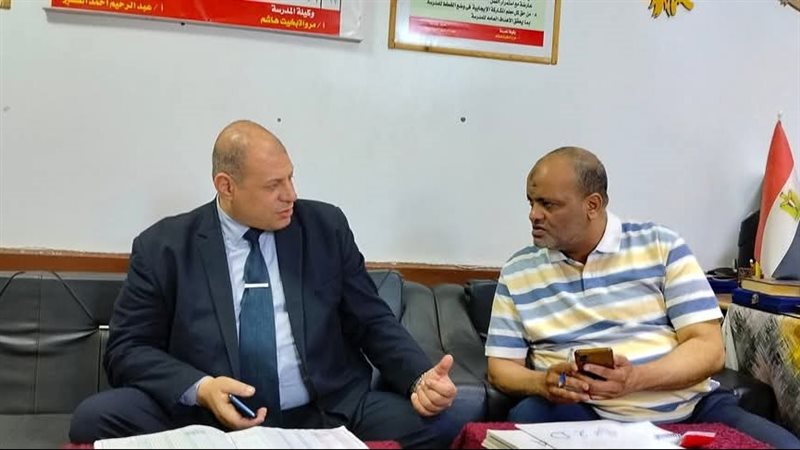 فيتو