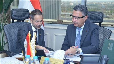 وزير التموين يعلن مد فترة صرف منحة الدعم الإضافي على البطاقات حتى نهاية مايو