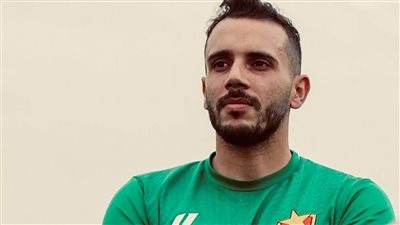 ميشيل ماجد محللا للأداء في جهاز شوقي غريب بالمريخ السوداني 