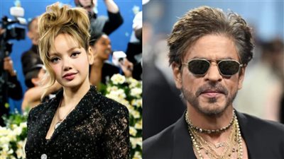 اتهامات عنصرية بين الهند وباكستان، مشاهير تعرضوا للانتقادات في حفل ميت جالا