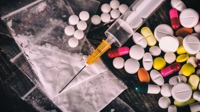 الباطنية 2025 كيف تطورت تجارة المخدرات فى مصر؟.. عصابات عابرة للقارات تهدد الأمن القومي.. وفرق متخصصة للمكافحة الإلكترونية