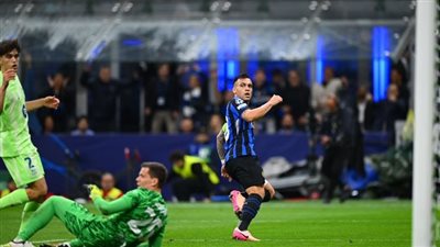 الكشف عن مواعيد مباريات كأس السوبر الإيطالي