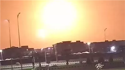 الجيش الباكستاني: الهجوم الهندي استهدف مسجدين ومدرسة دينية