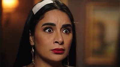 وصلت للضرب، طليق الفنانة جوري بكر يحرر محضرا ضدها في أكتوبر