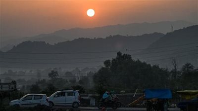 رئيس الوزراء الباكستاني يدعو الأمن القومي إلى اجتماع عاجل والأمم المتحدة تعرب عن قلقها