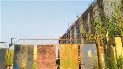  11 سنة انتظار، مستشفى السنطة المركزي حلم مؤجل ينتظره أهالي الغربية (فيديو)