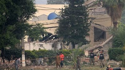 ضربة شاملة لم تحدث منذ حرب 1971، كواليس 