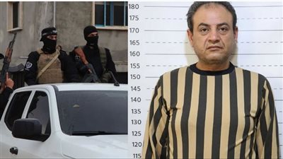 اعتقال طبيب متهم بتحويل مشفى عسكري سوري إلى 