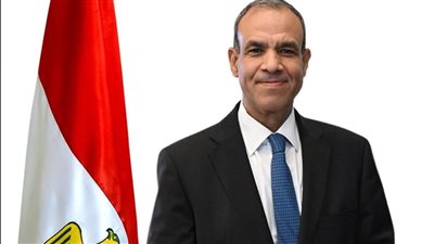 مصر ترحب باتفاق وقف إطلاق النار بين اليمن وأمريكا