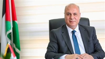 إطلاق جائزة القدس للمرأة العربية للإبداع الأدبي في الرواية العربية المنشورة