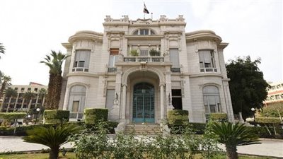 اليوم، انطلاق فعاليات مؤتمر وحدة الأشعة التداخلية بمستشفيات جامعة عين شمس