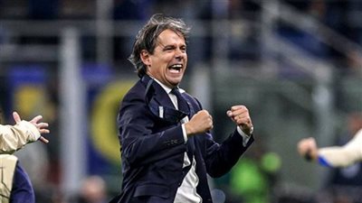 مونديال الأندية، إنزاجي يثأر من جوارديولا بعد 752 يومًا