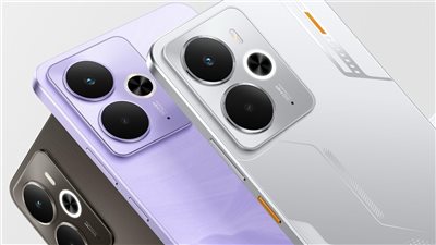 غرفة القاهرة: اجتماع مرتقب مع وزير الاتصالات لمناقشة تداعيات تطبيق ضريبة المحمول بأثر رجعي