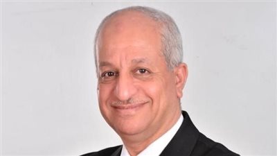 خبير السيارات يوضح أهم عوامل جذب الاستثمارات الخارجية للسوق المصري 