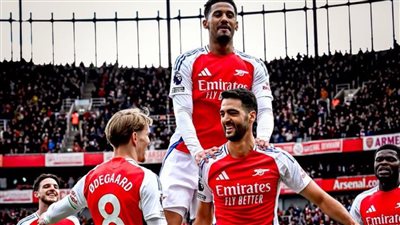 قمة دوري أبطال أوروبا، موعد مباراة آرسنال وبايرن ميونيخ والقناة الناقلة