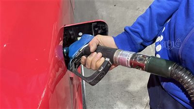 تموين القاهرة: سحب 30 عينة عشوائية من محطات الوقود للتأكد من صلاحيتها