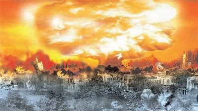 رئيسة الاستخبارات الأمريكية: اقتربنا من 