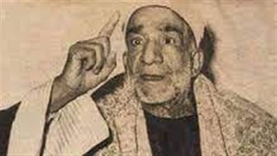 المجددون.. محمود شلتوت، شيخ الأزهر وأول من لُقِّب بـ