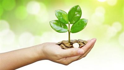 10 ذنوب ومعاصي تسبب ضيق الرزق