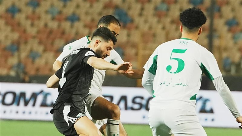 زد والاتحاد