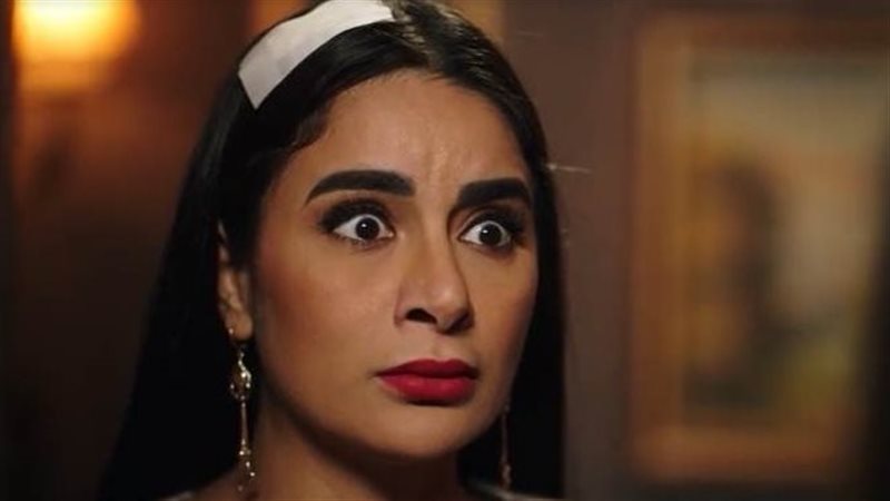 طليق الفنانة جوري