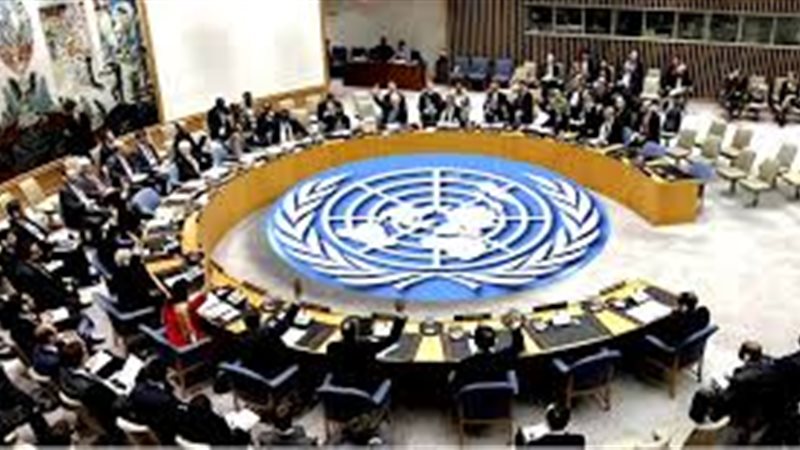 مجلس الأمن،فيتو 