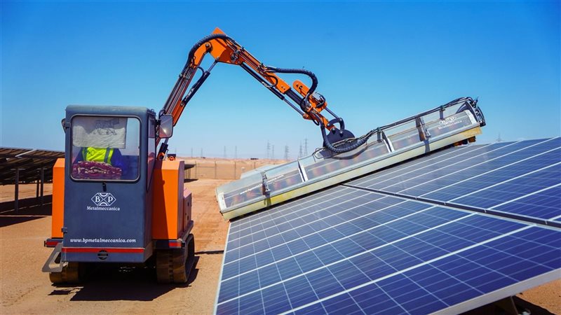 المشروعات التنموية،