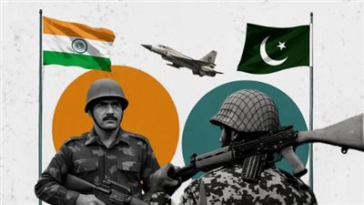 بعد اتفاق وقف إطلاق النار، باكستان تعلن فتح مجالها الجوي بالكامل أمام الرحلات الجوية