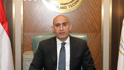 الخريطة الزمنية للعام الدراسي 2025 / 2026 (إنفوجراف)