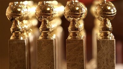 جولدن جلوب تضيف فئة 