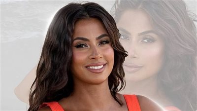 لأول مرة، روبي تحيي حفلا غنائيا فى الأردن 30 مايو