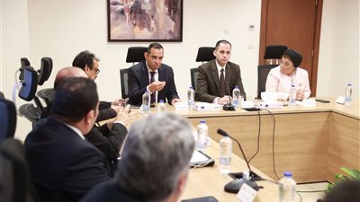 الصحة: برنامج متكامل لخفض معدل التقزم بنسبة 24% خلال ثلاث سنوات