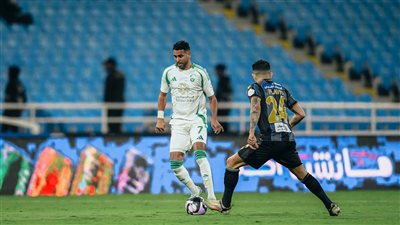 بث مباشر، مشاهدة مباراة الأهلي والتعاون في منافسات الدوري السعودي للمحترفين 2025 