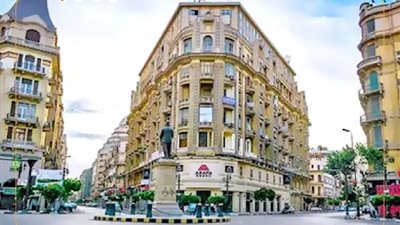 ماذا حدث في مجلس النواب بخصوص الإيجار القديم؟ (إنفوجراف)