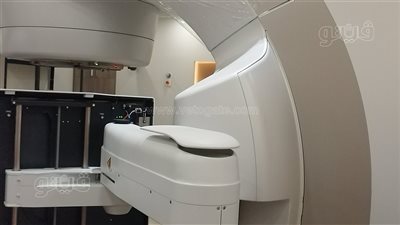 طبيب بأورام قنا للمحافظ: نستقبل 40 مريضا يوميا وبنعمل كل التحاليل والكشوف في يوم واحد (فيديو)