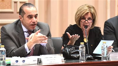 حقوق الإنسان: مشروع قانون الإيجارات القديمة يجب أن يكون منصفا لمحدودي الدخل