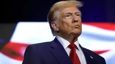 ترامب: زيارتي للسعودية وقطر والإمارات تاريخية