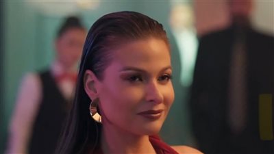 مسلسل آسر الحلقة 28، حياة تقرر مواجهة عشيقة زوجها