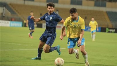 اشتعال صراع الهروب من الهبوط بالدوري المصري.. زد يضمن البقاء رسميًا.. الدراويش ومودرن سبورت على حافة الهاوية.. وموقف صعب لـ زعيم الفلاحين