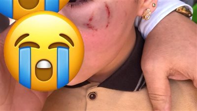 أول قرار لتعليم الدقهلية في واقعة اعتداء مدرس على تلميذة بنبروه