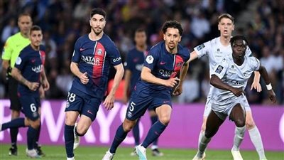 دوري أبطال أوروبا، موعد النهائي الحلم بين باريس سان جيرمان وإنتر ميلان