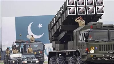 وزير الخارجية الباكستاني: اتصالات جرت بين مستشاري الأمن القومي الباكستاني والهندي