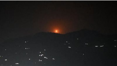 رويترز: انفجار في لاهور شرقي باكستان