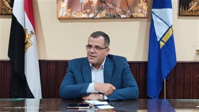 تعليم دمياط عن واقعة مدرسة أولاد حمام: كانت خارج الأسوار والامتحانات لم تتأثر 