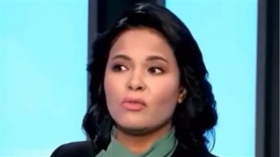 ببث على تيك توك، إعلامية معروفة تقيم بمصر تجد عائلتها بالصدفة بعد 44 عاما (فيديو)