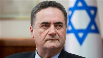 وزير جيش الاحتلال: سنتعامل مع صنعاء مثل طهران وأمرت بإعداد خطة ضد الحوثيين