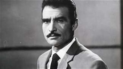 أحمد مظهر.. حكايات فارس السينما النبيل في ذكراه.. شارك بحرب فلسطين وانضم إلى 